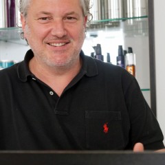 Lehre im Fokus:  engagierte Lehrherren sollten wieder mehr Lehrlinge aufnehmen!